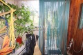 Продава КЪЩА, област София, гр. Драгоман • 70000 € • 91745419 — Holmes.bg