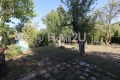Продава КЪЩА, област София, гр. Драгоман • 70000 € • 91745419 — Holmes.bg
