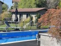 Продава КЪЩА, град София, гр. Банкя • 860000 € / 1682013.80 лв. • 86244132 5