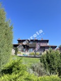 Продава КЪЩА, град София, гр. Банкя • 860000 € / 1682013.80 лв. • 86244132 11