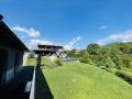 Продава КЪЩА, град София, гр. Банкя • 860000 € / 1682013.80 лв. • 86244132 8
