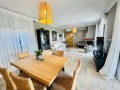 Продава КЪЩА, град София, гр. Банкя • 860000 € / 1682013.80 лв. • 86244132 15