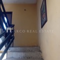 Продава  Къща област София , с. Опицвет , 320 кв.м | 56341723 - изображение [11]