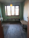 Продава  Къща област София , с. Опицвет , 320 кв.м | 56341723 - изображение [13]