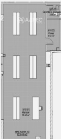 Продава МАГАЗИН, град София, Хладилника • 338580 € • 71566891 — Holmes.bg