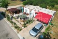 Продава ЗАВЕДЕНИЕ, област Шумен, с. Векилски • 90000 € / 176024.70 лв. • 38890243 13