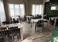 Продава ЗАВЕДЕНИЕ, област Шумен, с. Векилски • 90000 € / 176024.70 лв. • 38890243 3