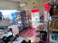 Продава ЗАВЕДЕНИЕ, област Шумен, с. Векилски • 90000 € / 176024.70 лв. • 38890243 7