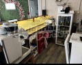 Продава ЗАВЕДЕНИЕ, област Шумен, с. Векилски • 90000 € / 176024.70 лв. • 38890243 8