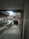 Продава ГАРАЖ, ПАРКОМЯСТО, град Пловдив, Кършияка • 25500 € / 49873.67 лв. • 30686559 1