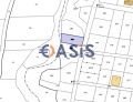 Продава ПАРЦЕЛ, област Бургас, гр. Свети Влас • 78850 € • 82255630 — Holmes.bg