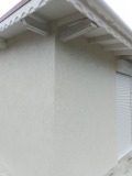 Продава  Парцел област Бургас , с. Варвара , 500 кв.м | 77084996 - изображение [11]