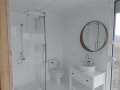 Продава  Парцел област Бургас , с. Варвара , 500 кв.м | 77084996 - изображение [6]