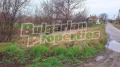 Продава ПАРЦЕЛ, област Варна, с. Царевци • 19500 € / 38138.68 лв. • 85401483 14