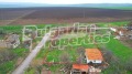Продава ПАРЦЕЛ, област Варна, с. Царевци • 19500 € / 38138.68 лв. • 85401483 1