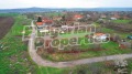 Продава ПАРЦЕЛ, област Варна, с. Царевци • 19500 € / 38138.68 лв. • 85401483 10