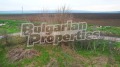 Продава ПАРЦЕЛ, област Варна, с. Царевци • 19500 € / 38138.68 лв. • 85401483 8