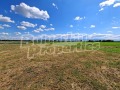 Продава  Парцел област Пловдив , с. Войводиново , 633 кв.м | 34884297 - изображение [7]