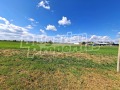 Продава  Парцел област Пловдив , с. Войводиново , 633 кв.м | 34884297 - изображение [4]
