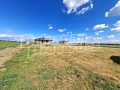 Продава  Парцел област Пловдив , с. Войводиново , 633 кв.м | 34884297 - изображение [3]