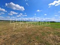 Продава  Парцел област Пловдив , с. Войводиново , 633 кв.м | 34884297 - изображение [6]