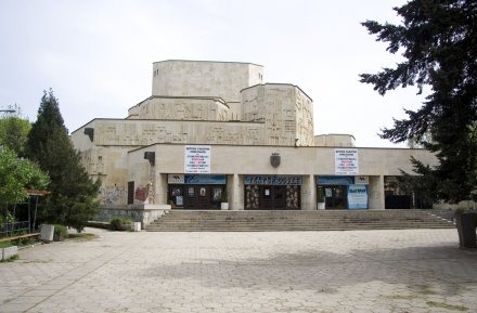 ������� 2-����� | Imot.bg � ����������� 4