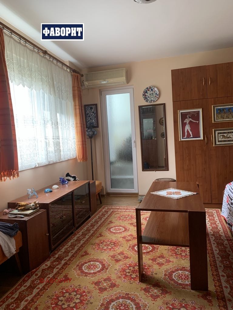 Продава 3-СТАЕН | Imot.bg — изображение 8