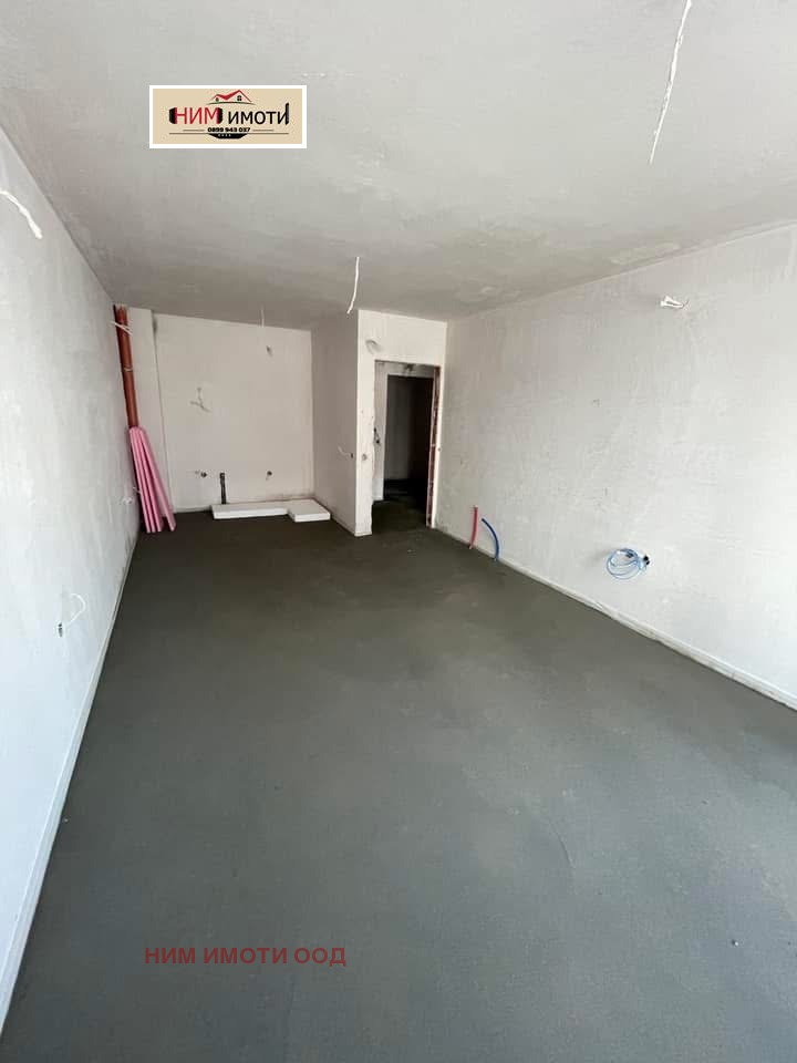 Продава 3-СТАЕН | Imot.bg — изображение 4