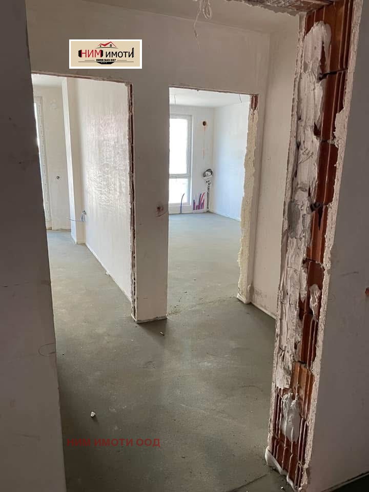 Продава 3-СТАЕН | Imot.bg — изображение 3