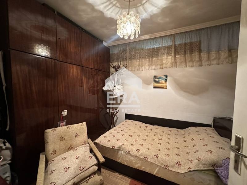 ������� 3-����� | Imot.bg � ����������� 8