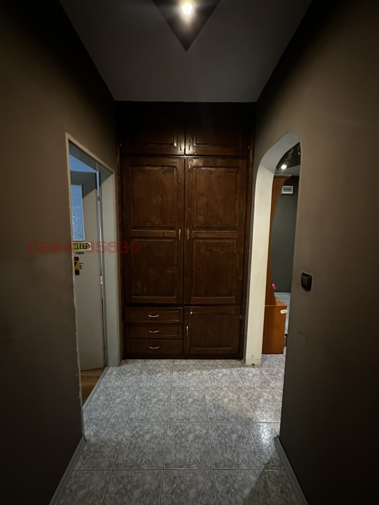 ������� 3-����� | Imot.bg � ����������� 7