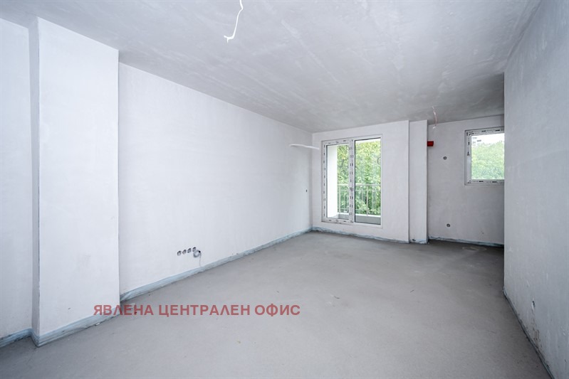 ������� 3-����� | Imot.bg � ����������� 7