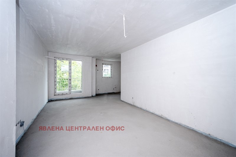 ������� 3-����� | Imot.bg � ����������� 8