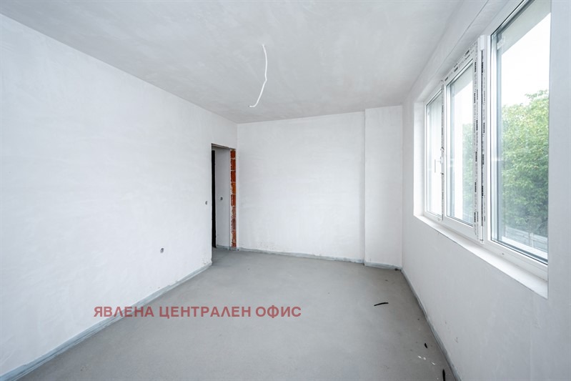 ������� 3-����� | Imot.bg � ����������� 13