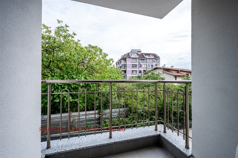 ������� 3-����� | Imot.bg � ����������� 9