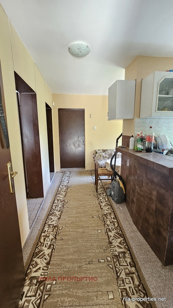 ������� ���� | Imot.bg � ����������� 12