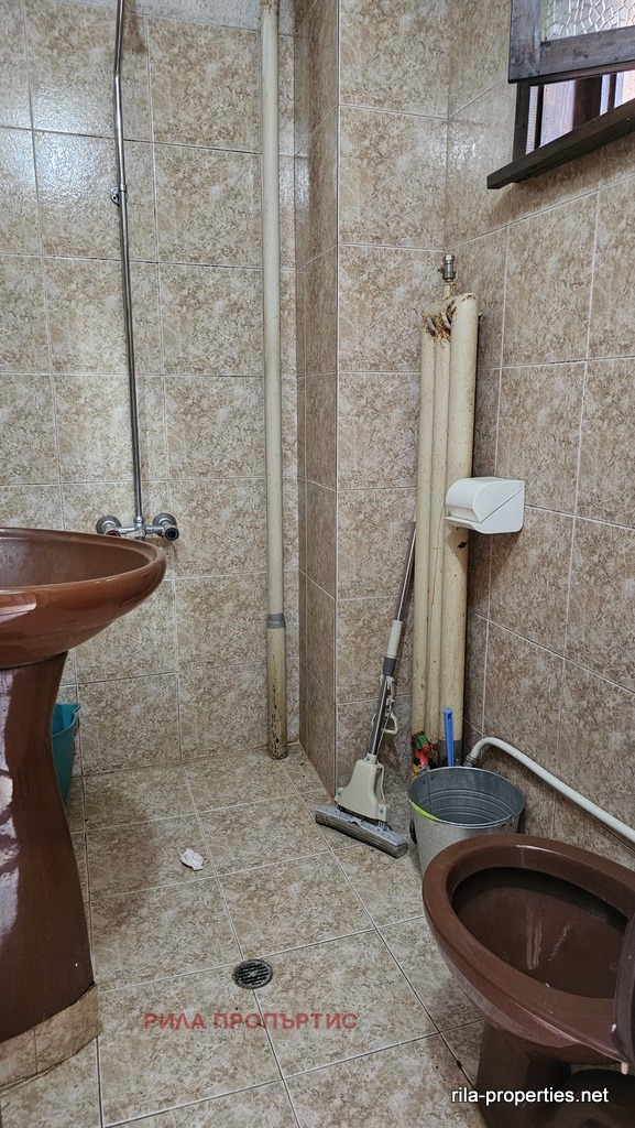 ������� ���� | Imot.bg � ����������� 17