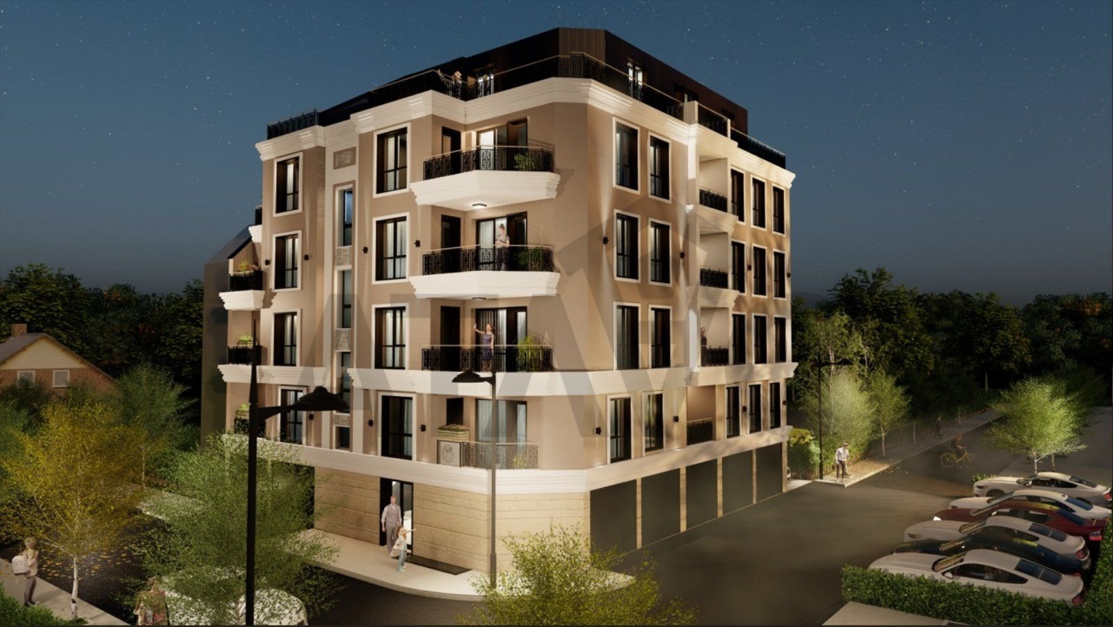 Продава 1-СТАЕН | Imot.bg — изображение 3