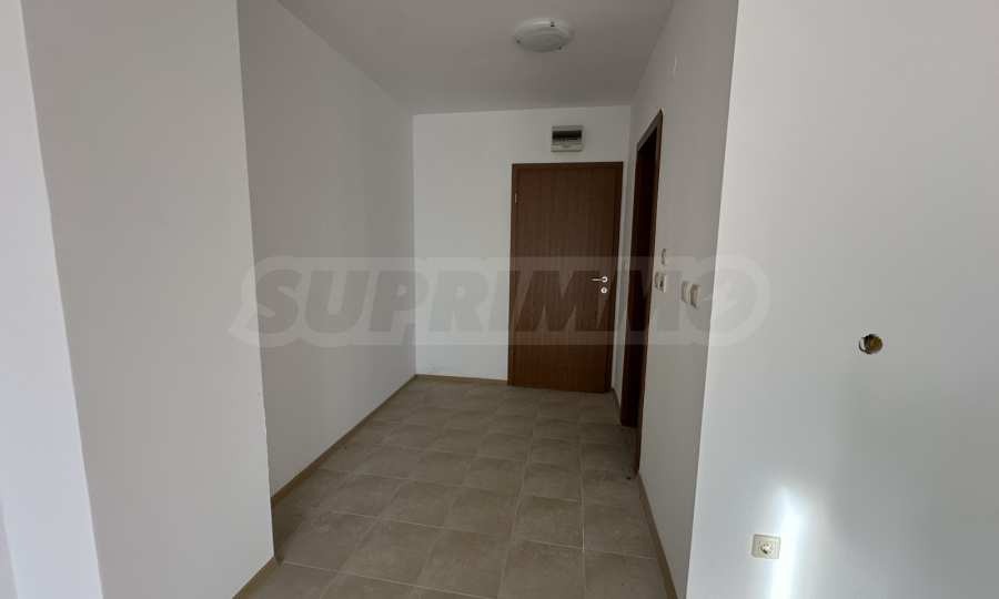 ������� 1-����� | Imot.bg � ����������� 5