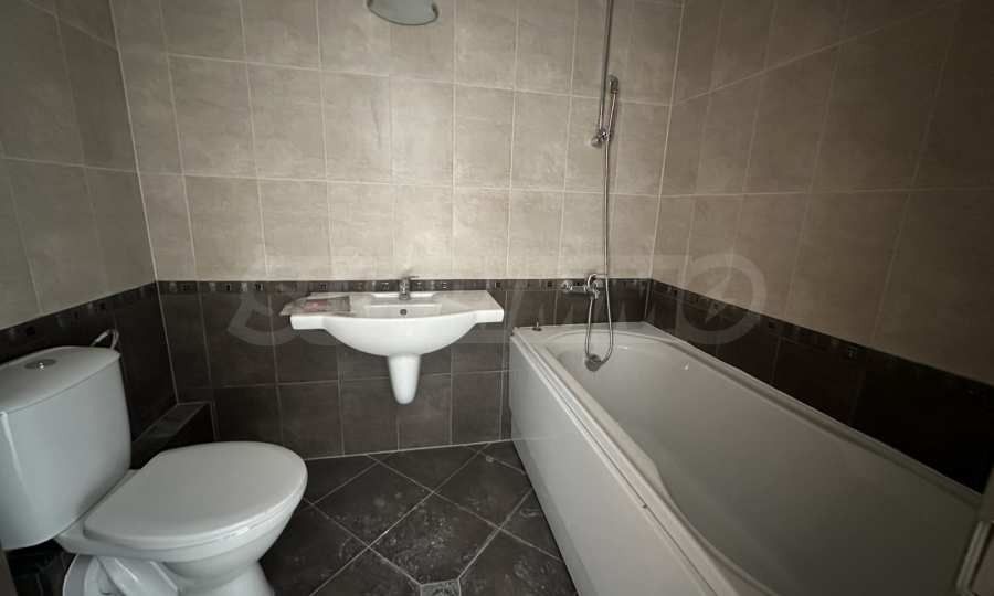 ������� 1-����� | Imot.bg � ����������� 6