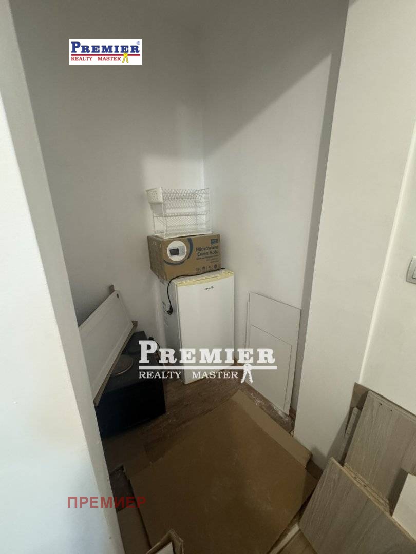 ������� 3-����� | Imot.bg � ����������� 8