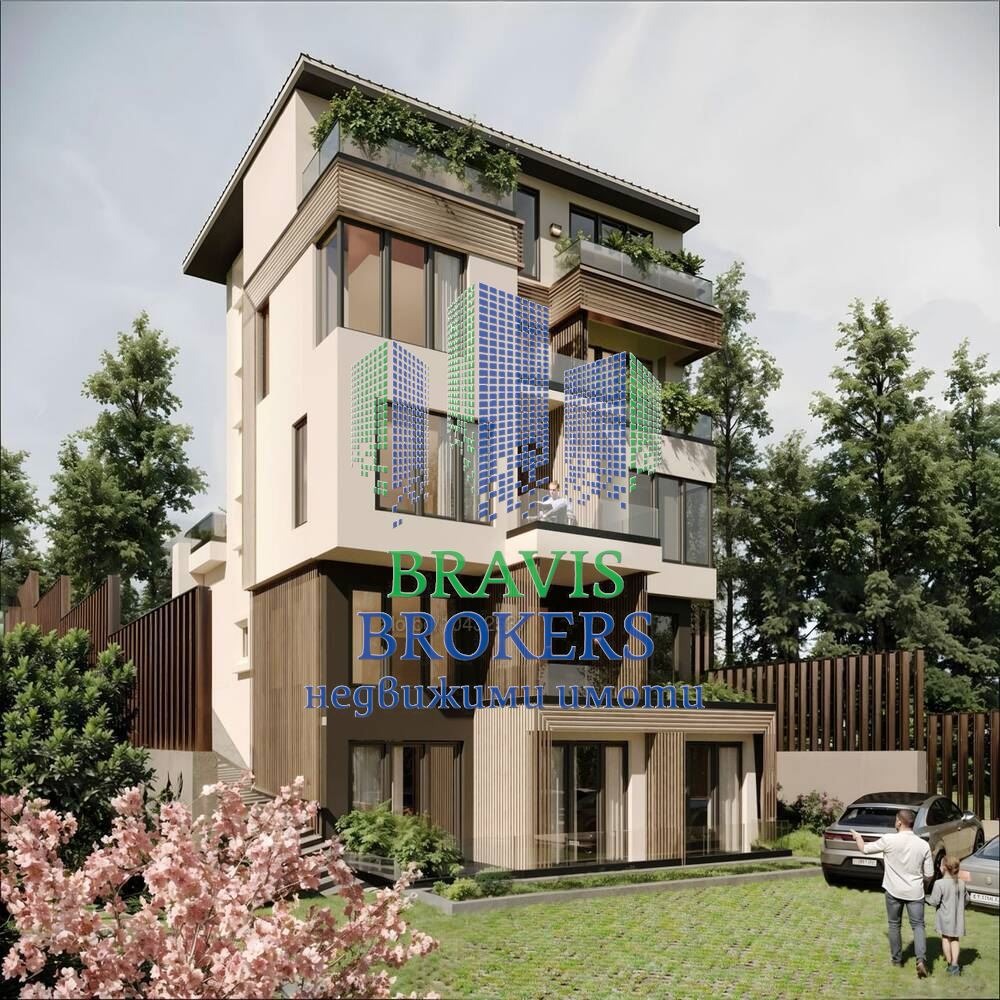 ������� 2-����� | Imot.bg � ����������� 2