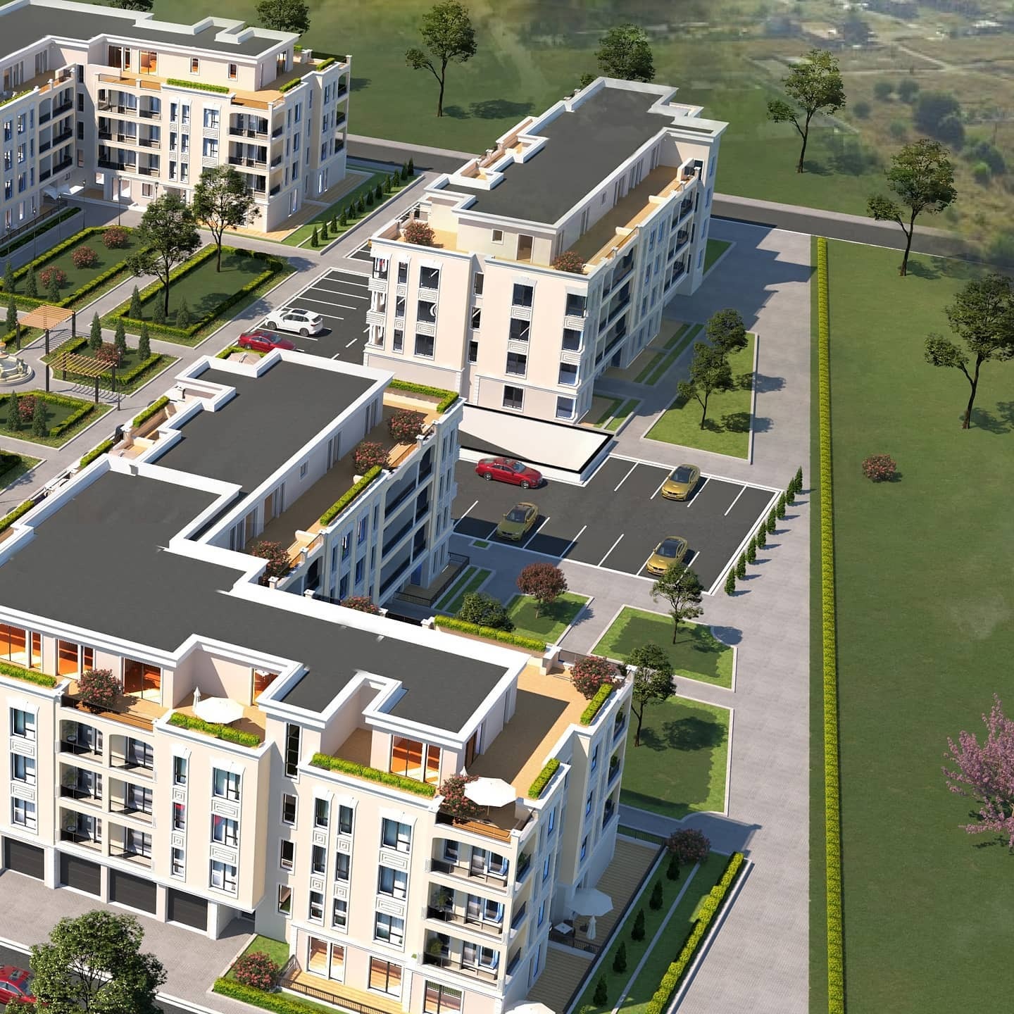 ������� 2-����� | Imot.bg � ����������� 4