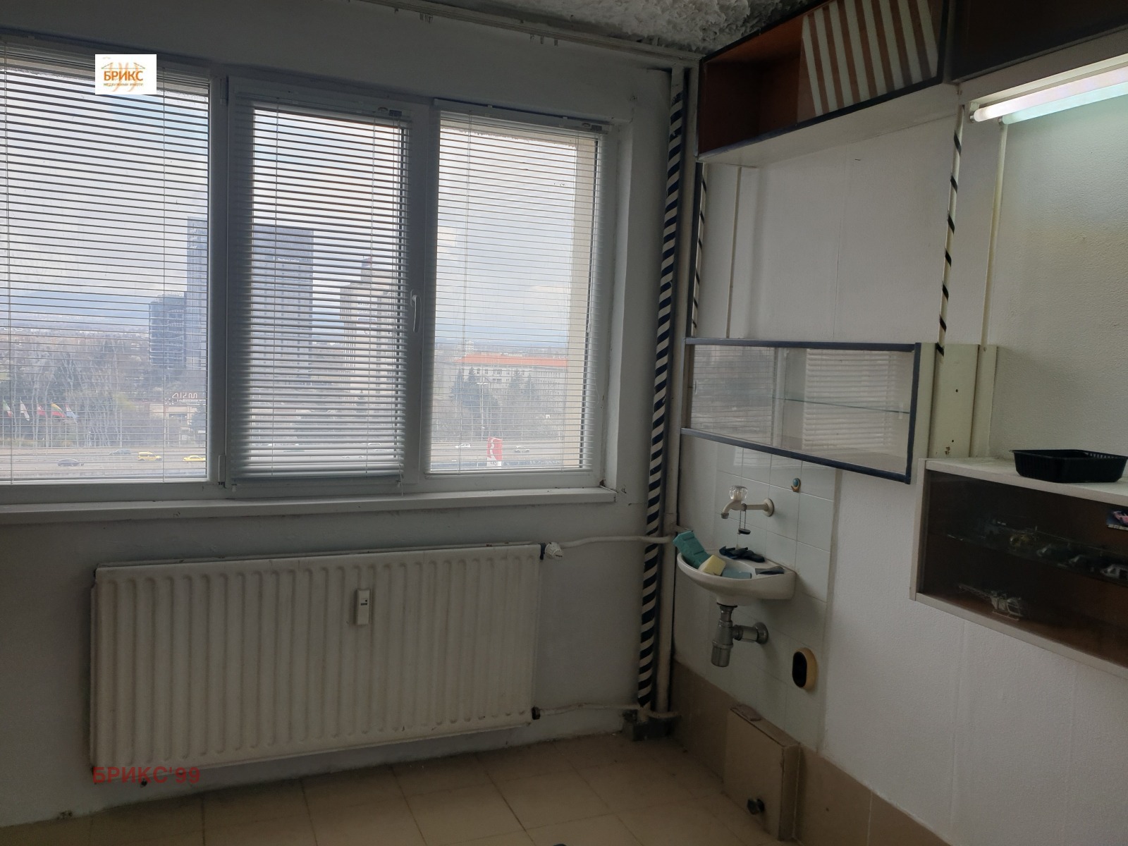 ������� 2-����� | Imot.bg � ����������� 8