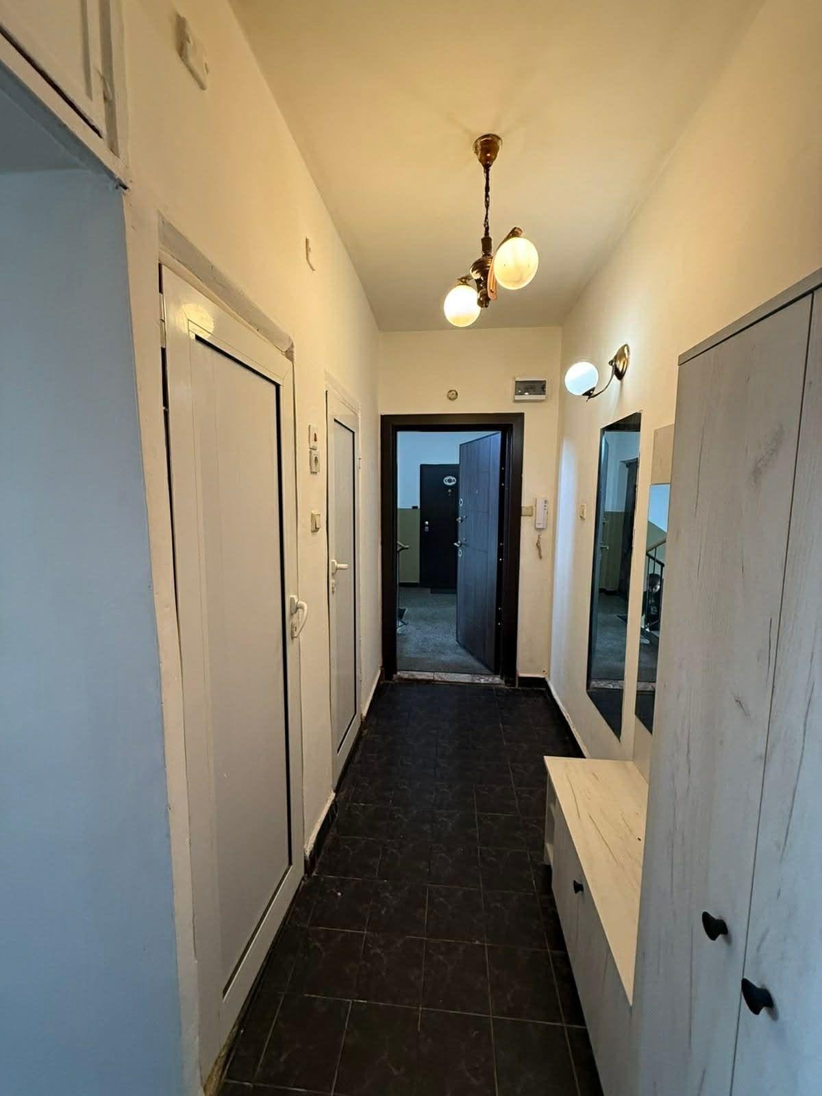 ������� 2-����� | Imot.bg � ����������� 9