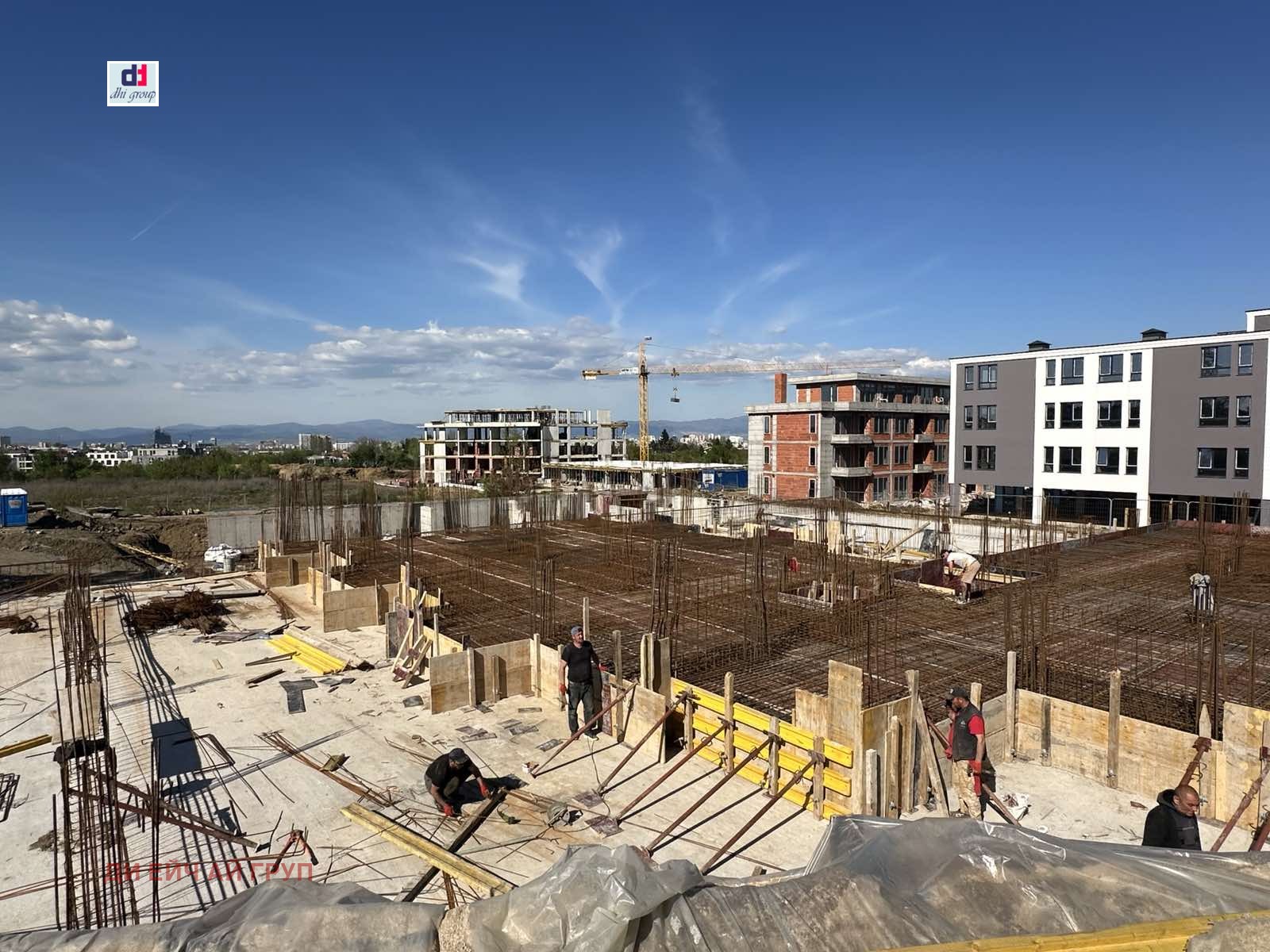 ������� 2-����� | Imot.bg � ����������� 6