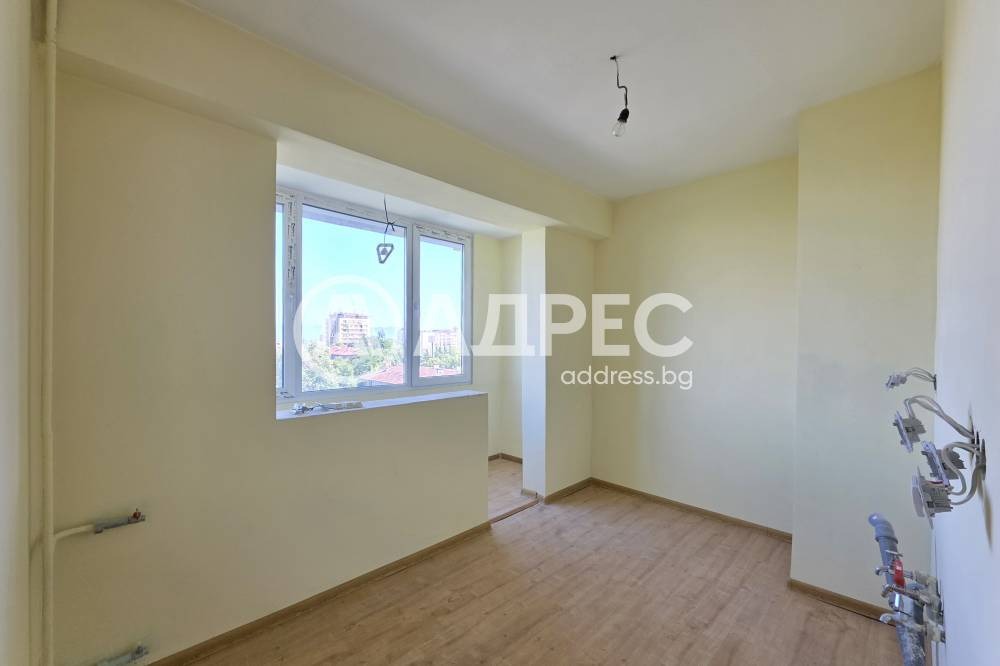������� 2-����� | Imot.bg � ����������� 5