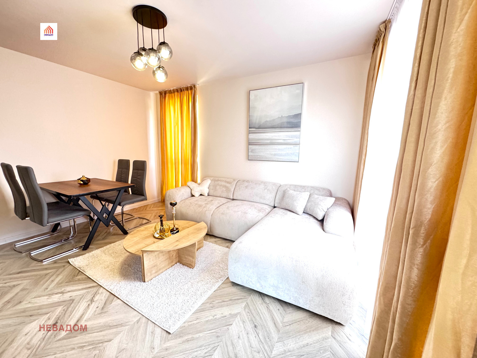 ������� 2-����� | Imot.bg � ����������� 4