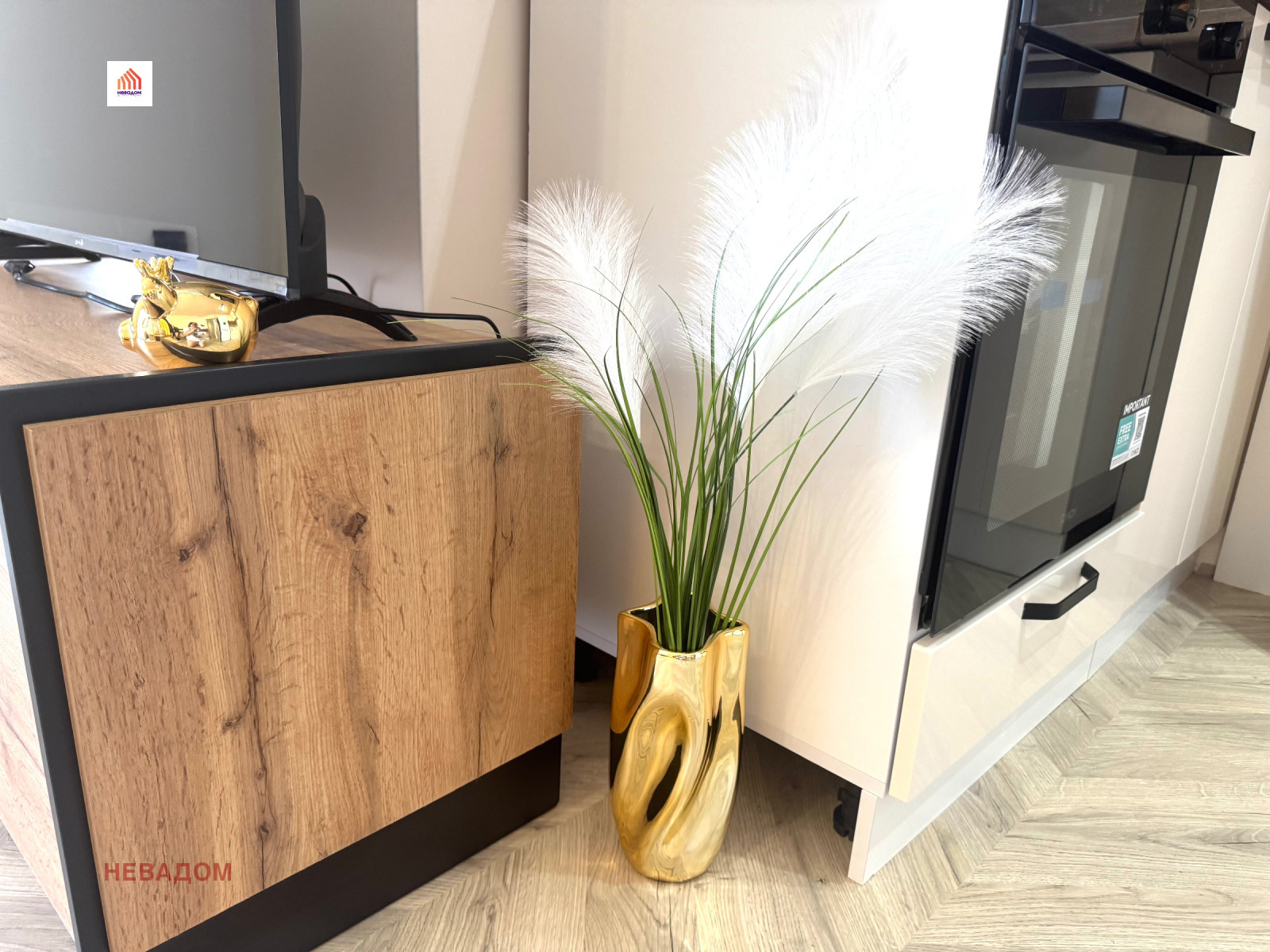 ������� 2-����� | Imot.bg � ����������� 12