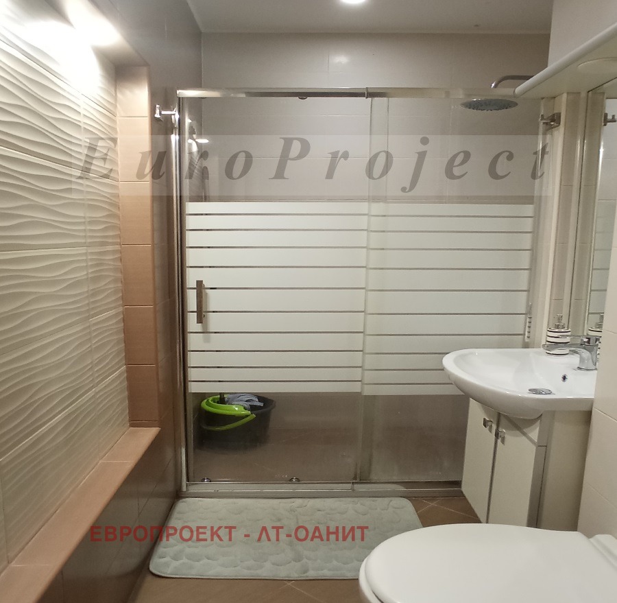 ������� 2-����� | Imot.bg � ����������� 13